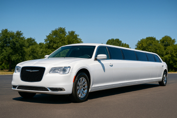 New Orleans Exotic Cars