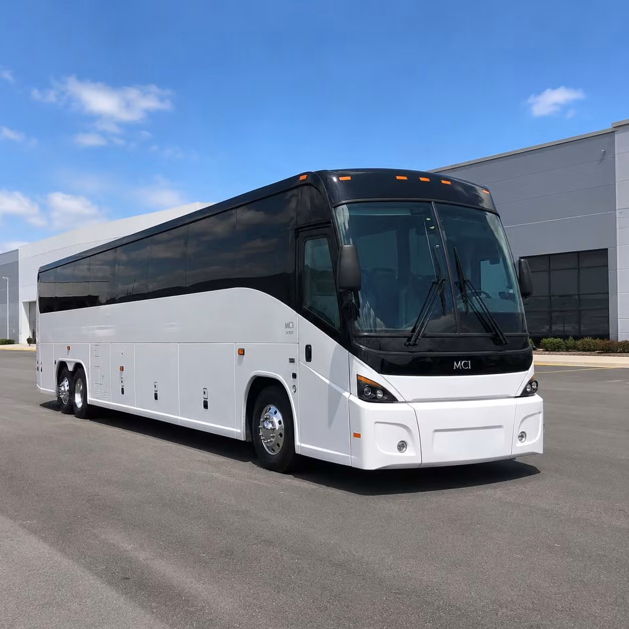 airport transportation in new orleans and all the surrounding areas