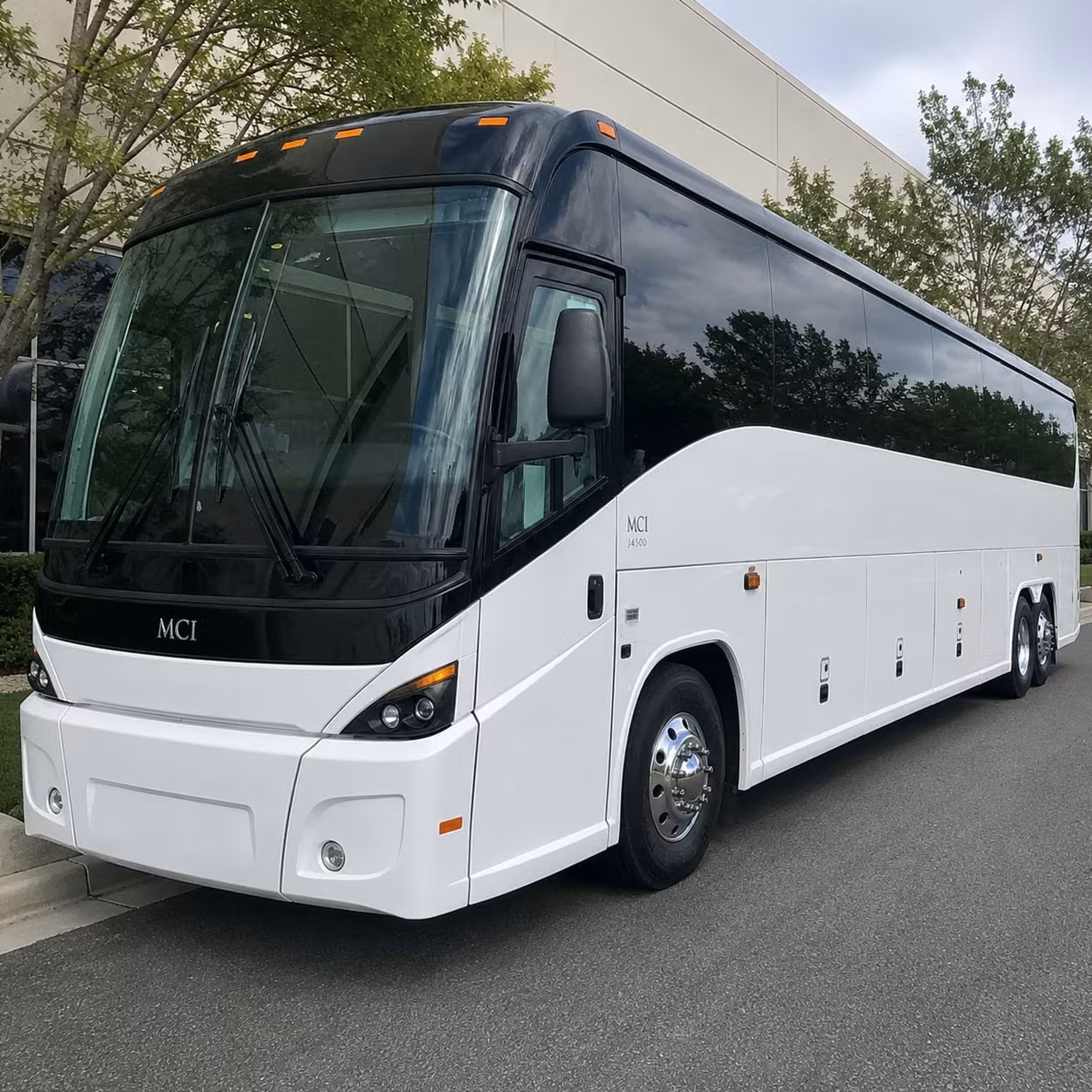 busrentalneworleans com connects you to airport transportation for every new orleans event and occasion