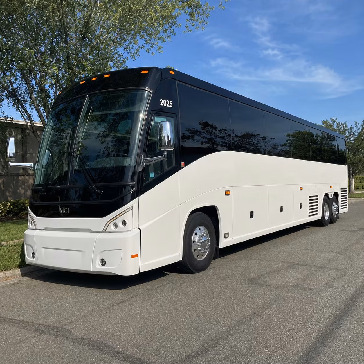 federal agency and emergency management transportation across southeast louisiana