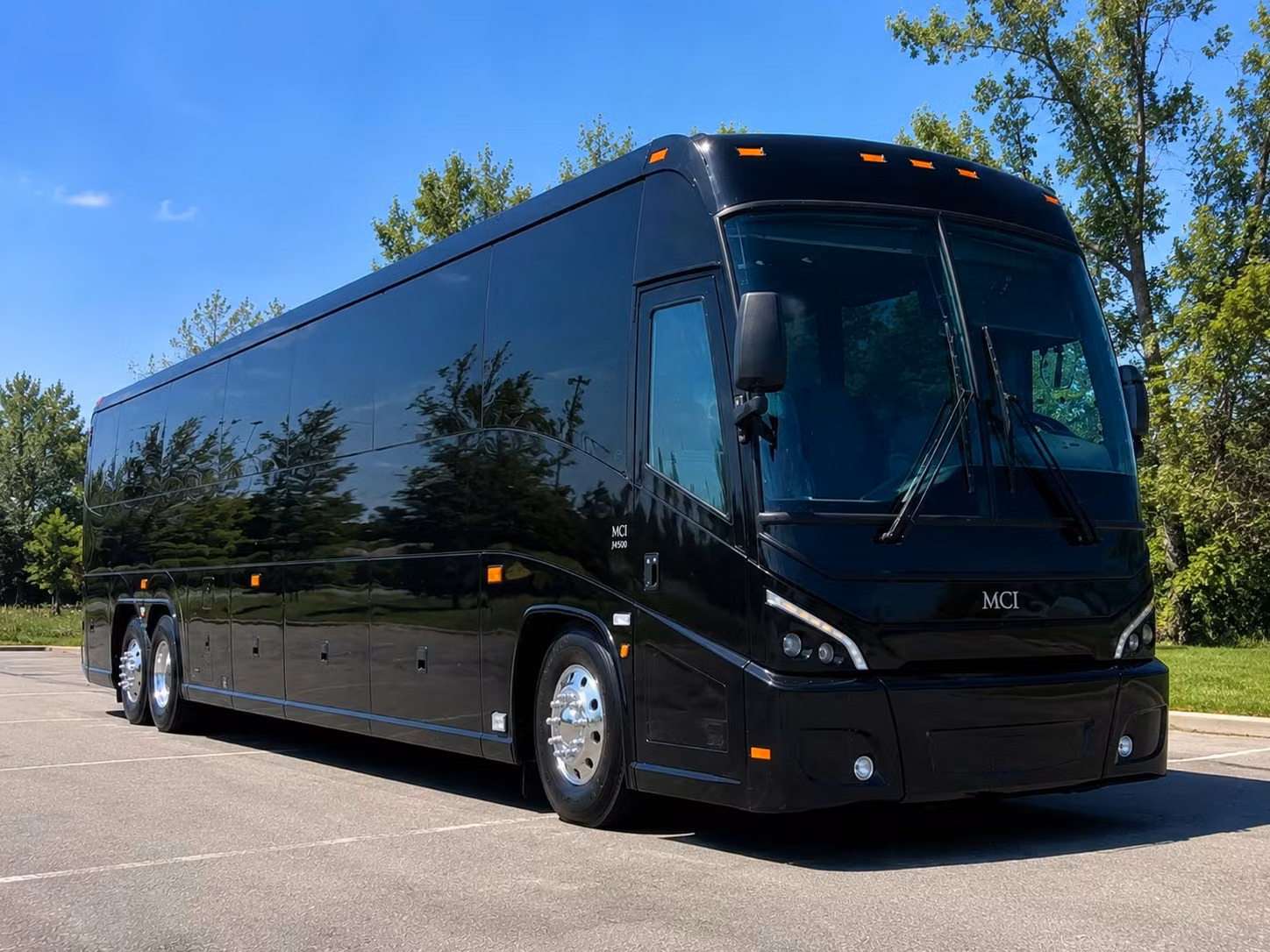 field trip transportation to new orleans world class museums and cultural landmarks