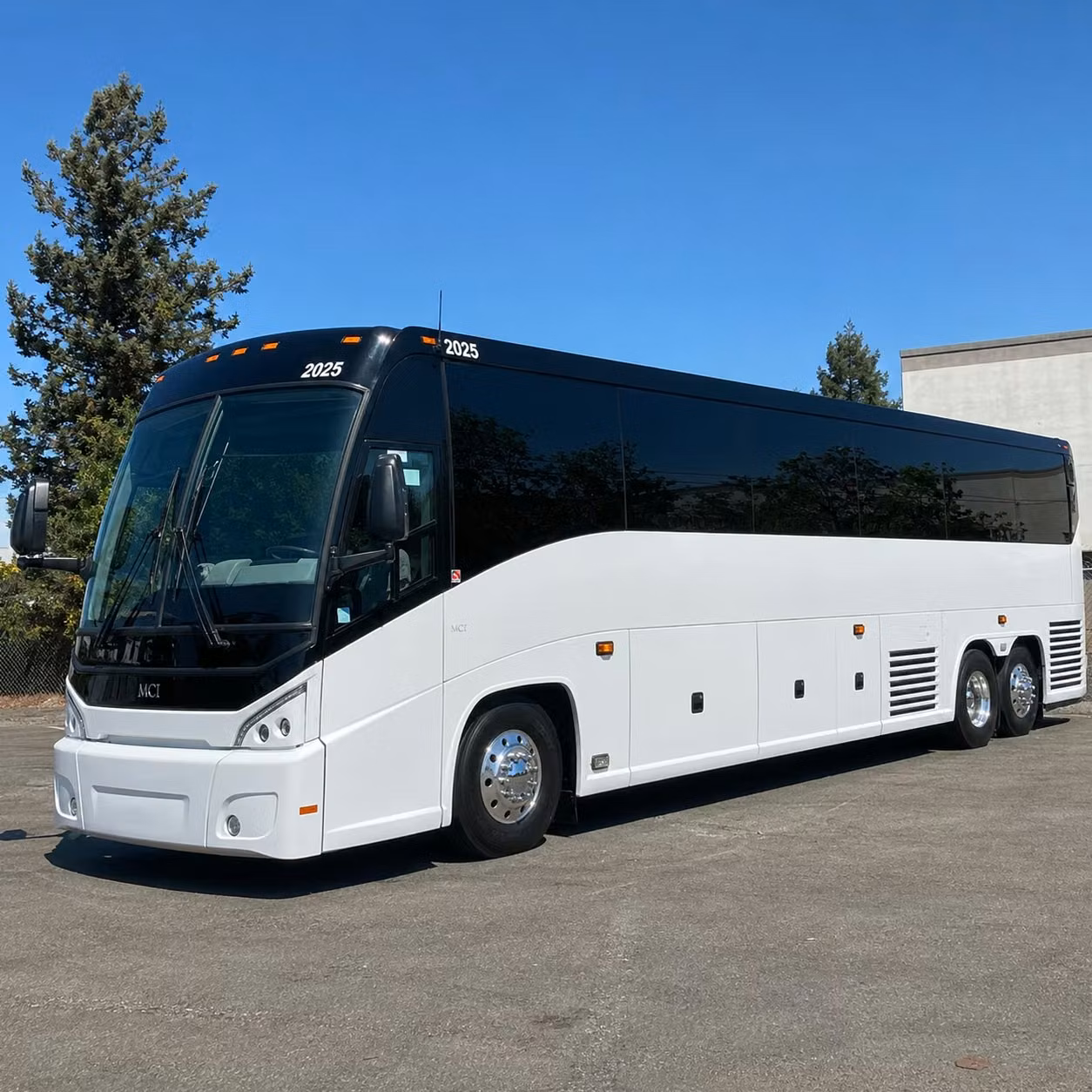 finding group transportation from new orleans to mardi gras parades music festivals and beyond