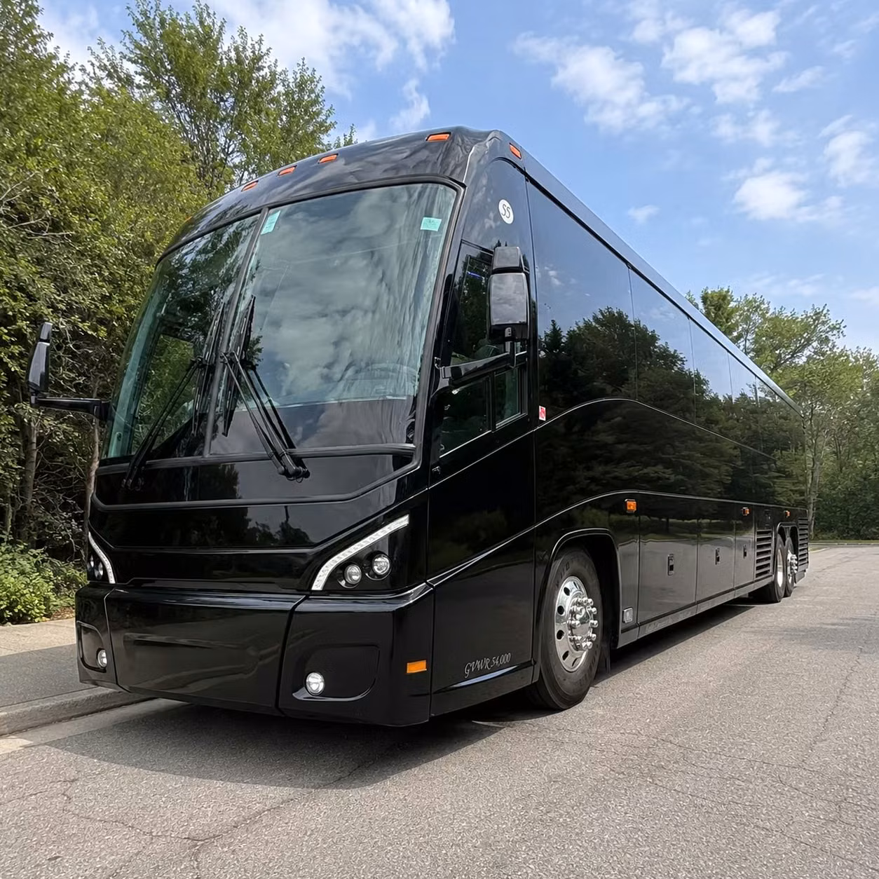 it makes sense to shuttle employees between the medical district and uptown