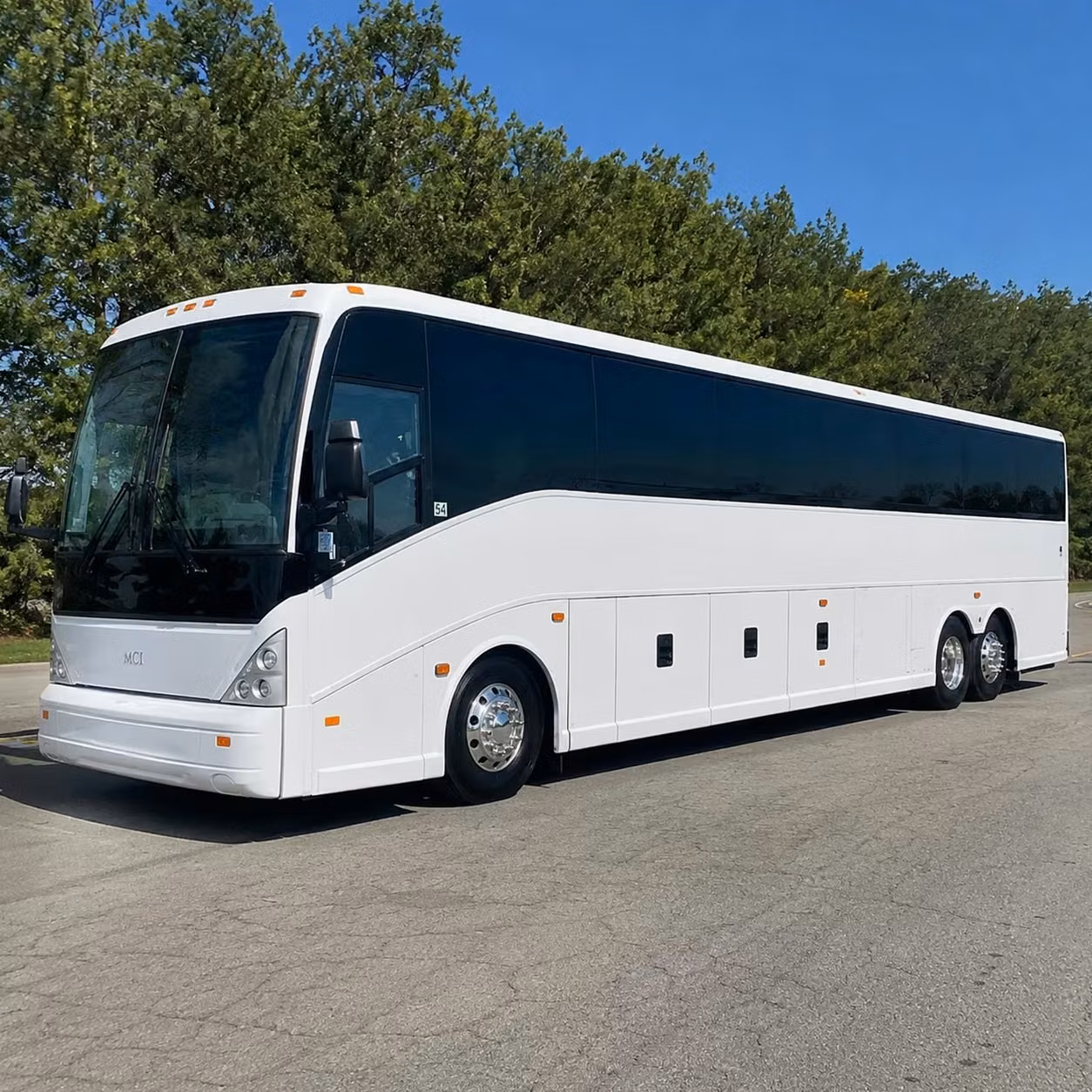 new orleans government military transportation service