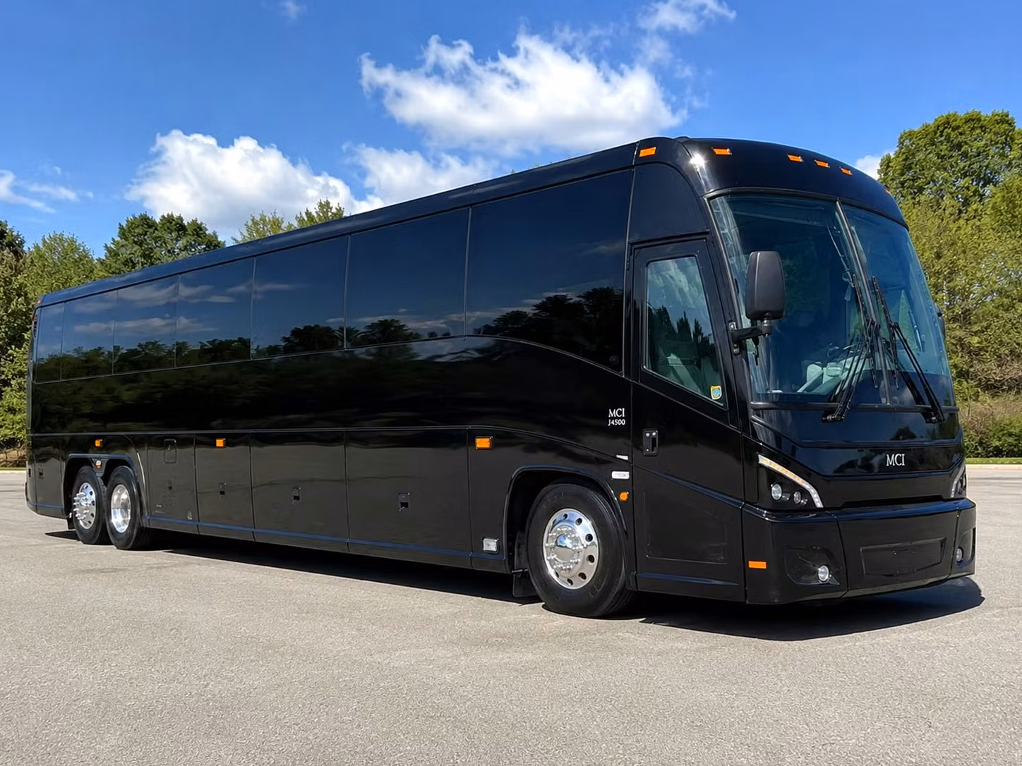 new orleans mardi gras festival season event transportation