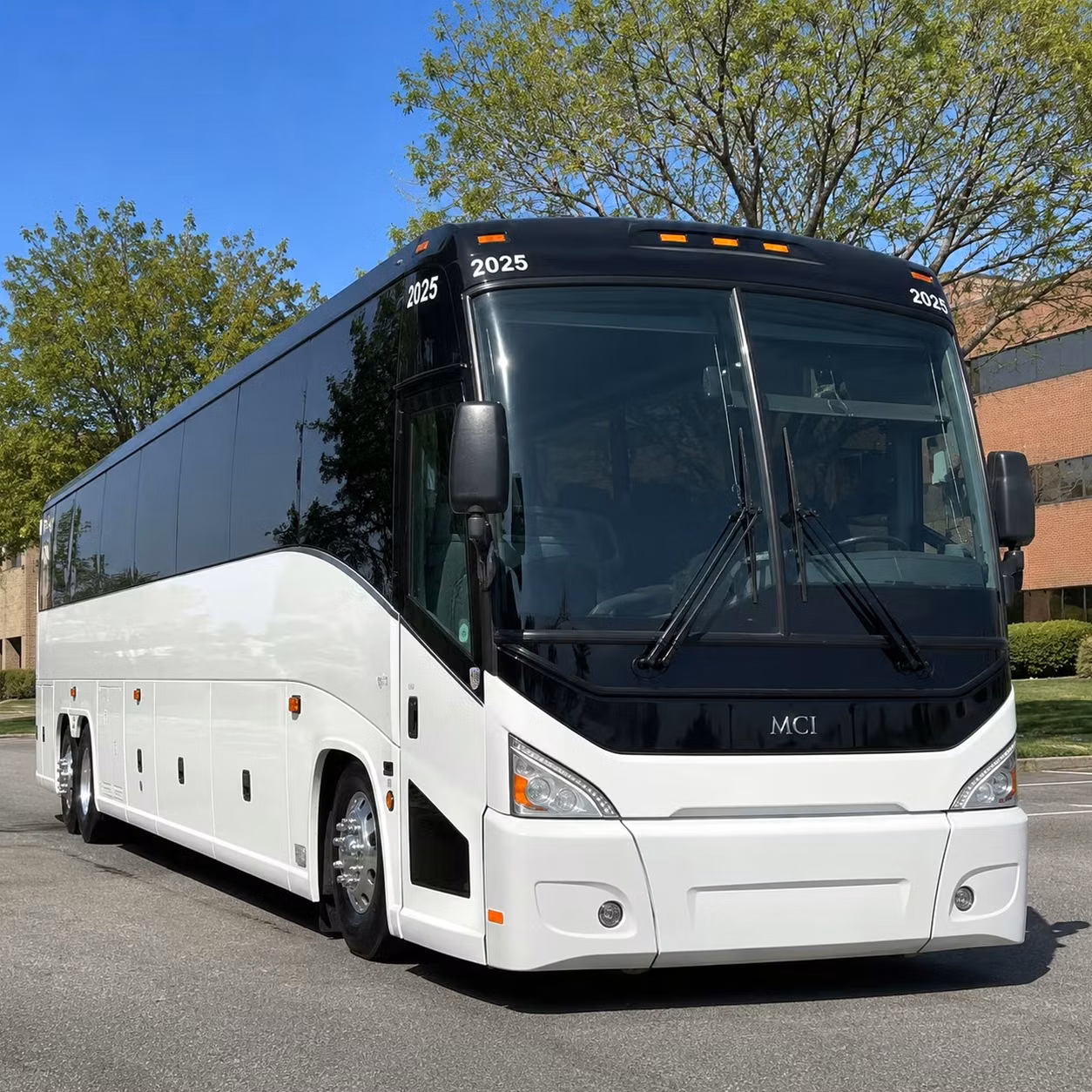 plan mission trips and retreats from new orleans with ease