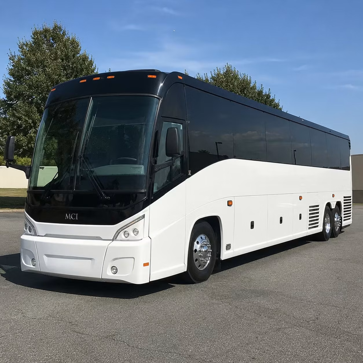 shuttle transportation between joint reserve base new orleans and the greater metro area