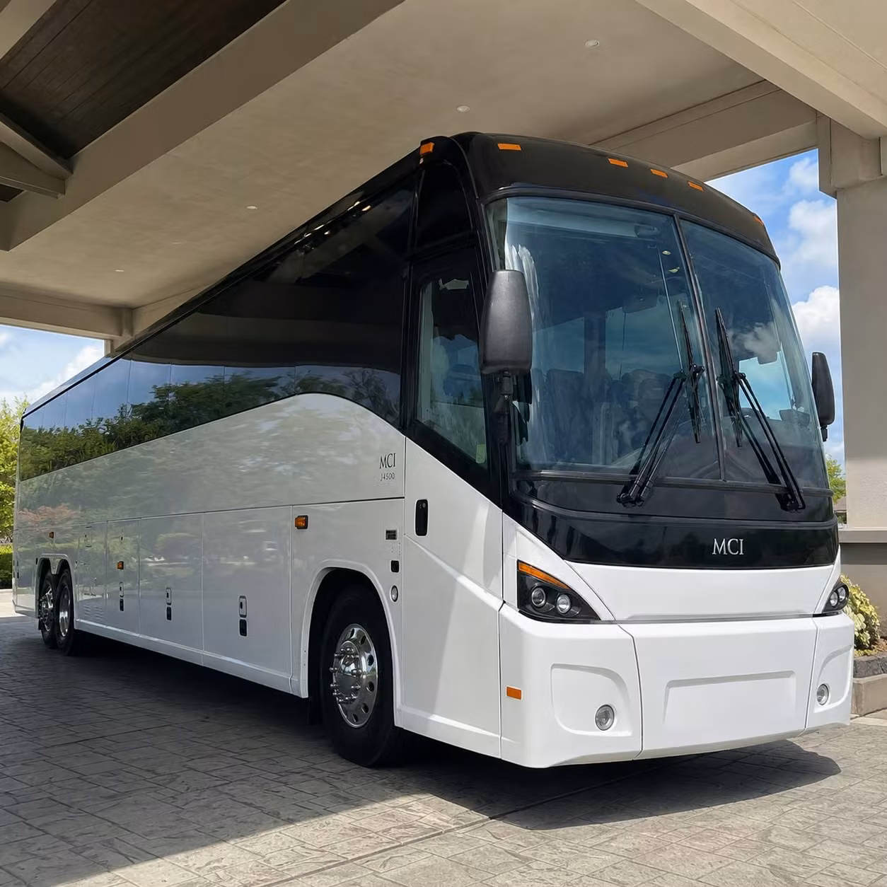 this is the easiest way to book convention and conference airport shuttles in new orleans