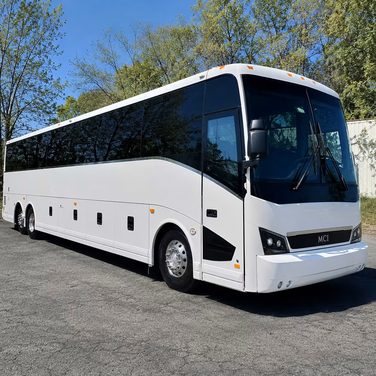 transport your church group to faith conferences and revivals throughout louisiana